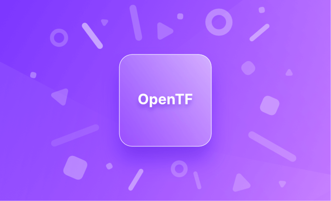 OpenTF Announces Fork of Terraform